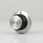 AllPoints Foodservice Parts & Supplies 221255