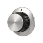AllPoints Foodservice Parts & Supplies 221255