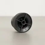 AllPoints Foodservice Parts & Supplies 22-1256