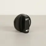 AllPoints Foodservice Parts & Supplies 221257