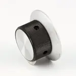 AllPoints Foodservice Parts & Supplies 22-1259