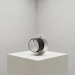 AllPoints Foodservice Parts & Supplies 22-1259