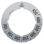 AllPoints Foodservice Parts & Supplies 221261