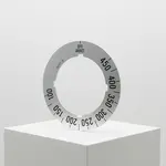 AllPoints Foodservice Parts & Supplies 221261