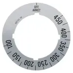 AllPoints Foodservice Parts & Supplies 221261