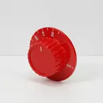 AllPoints Foodservice Parts & Supplies 22-1263