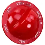 AllPoints Foodservice Parts & Supplies 22-1268