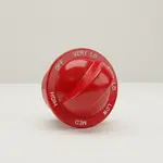 AllPoints Foodservice Parts & Supplies 22-1268