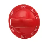 AllPoints Foodservice Parts & Supplies 22-1268