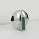 AllPoints Foodservice Parts & Supplies 221273