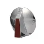 AllPoints Foodservice Parts & Supplies 221273