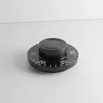 AllPoints Foodservice Parts & Supplies 221276