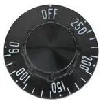 AllPoints Foodservice Parts & Supplies 221276