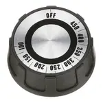 AllPoints Foodservice Parts & Supplies 221278