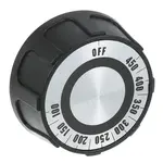 AllPoints Foodservice Parts & Supplies 221279