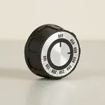 AllPoints Foodservice Parts & Supplies 221279