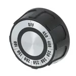 AllPoints Foodservice Parts & Supplies 221279
