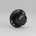 AllPoints Foodservice Parts & Supplies 221282