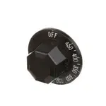 AllPoints Foodservice Parts & Supplies 221282