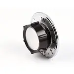 AllPoints Foodservice Parts & Supplies 22-1285