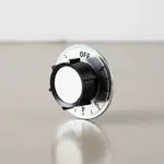 AllPoints Foodservice Parts & Supplies 22-1285