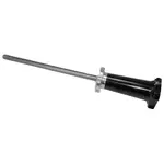 AllPoints Foodservice Parts & Supplies 221287