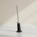 AllPoints Foodservice Parts & Supplies 221287