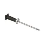 AllPoints Foodservice Parts & Supplies 221287