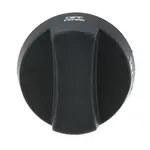 AllPoints Foodservice Parts & Supplies 22-1290