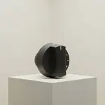 AllPoints Foodservice Parts & Supplies 22-1290