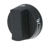 AllPoints Foodservice Parts & Supplies 22-1290