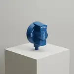 AllPoints Foodservice Parts & Supplies 221293