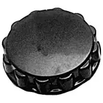 AllPoints Foodservice Parts & Supplies 221294