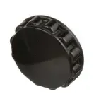 AllPoints Foodservice Parts & Supplies 221294