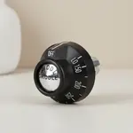 AllPoints Foodservice Parts & Supplies 221297