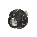 AllPoints Foodservice Parts & Supplies 221297