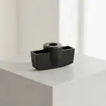 AllPoints Foodservice Parts & Supplies 22-1298