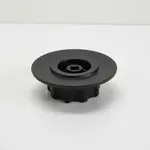 AllPoints Foodservice Parts & Supplies 221304