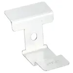 AllPoints Foodservice Parts & Supplies 221308