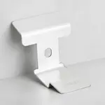 AllPoints Foodservice Parts & Supplies 221308