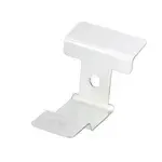 AllPoints Foodservice Parts & Supplies 221308