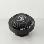 AllPoints Foodservice Parts & Supplies 221310