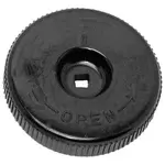 AllPoints Foodservice Parts & Supplies 221311