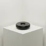 AllPoints Foodservice Parts & Supplies 221311