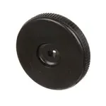 AllPoints Foodservice Parts & Supplies 221311
