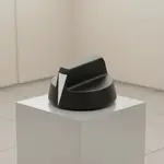 AllPoints Foodservice Parts & Supplies 221312