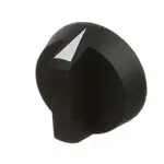 AllPoints Foodservice Parts & Supplies 221312