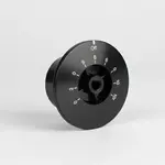 AllPoints Foodservice Parts & Supplies 221313