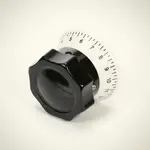 AllPoints Foodservice Parts & Supplies 22-1314