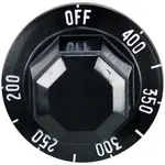 AllPoints Foodservice Parts & Supplies 221315